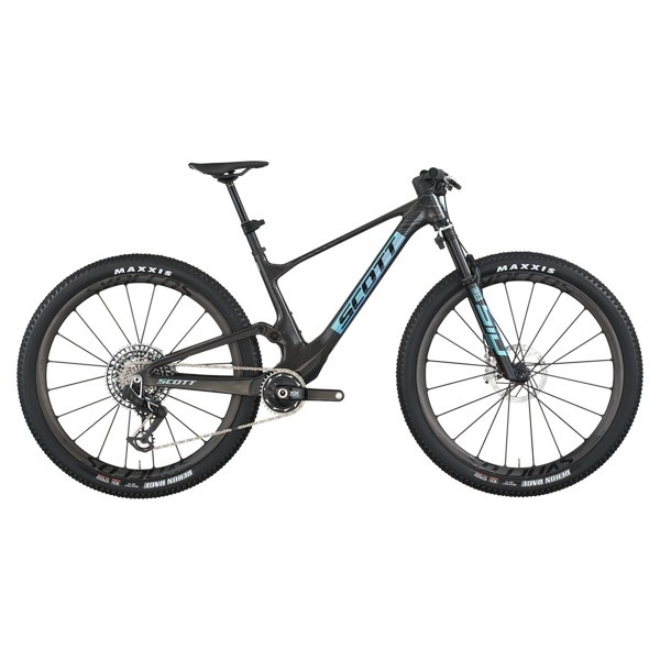 自転車 SCOTT  53003 ADDICT