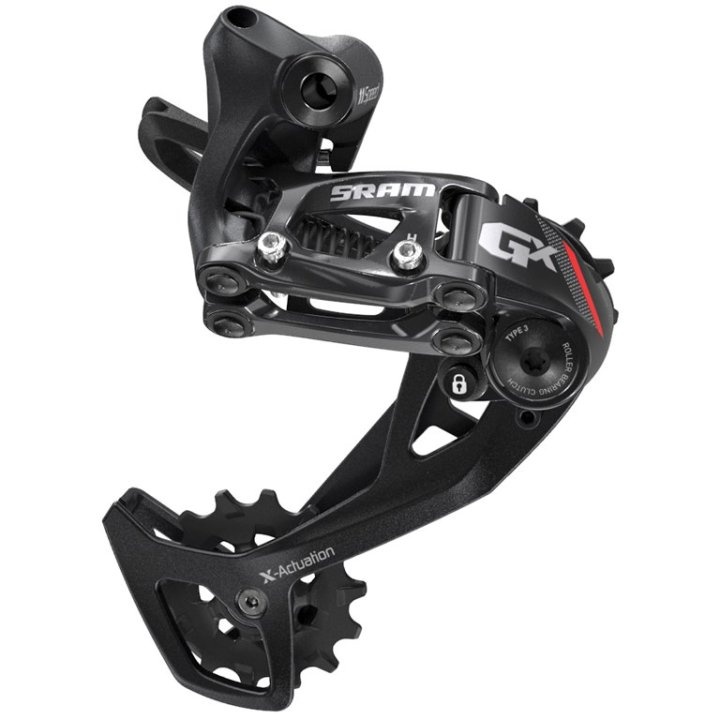 Set transmisie bicicleta ✓Livrare imediat in STOC