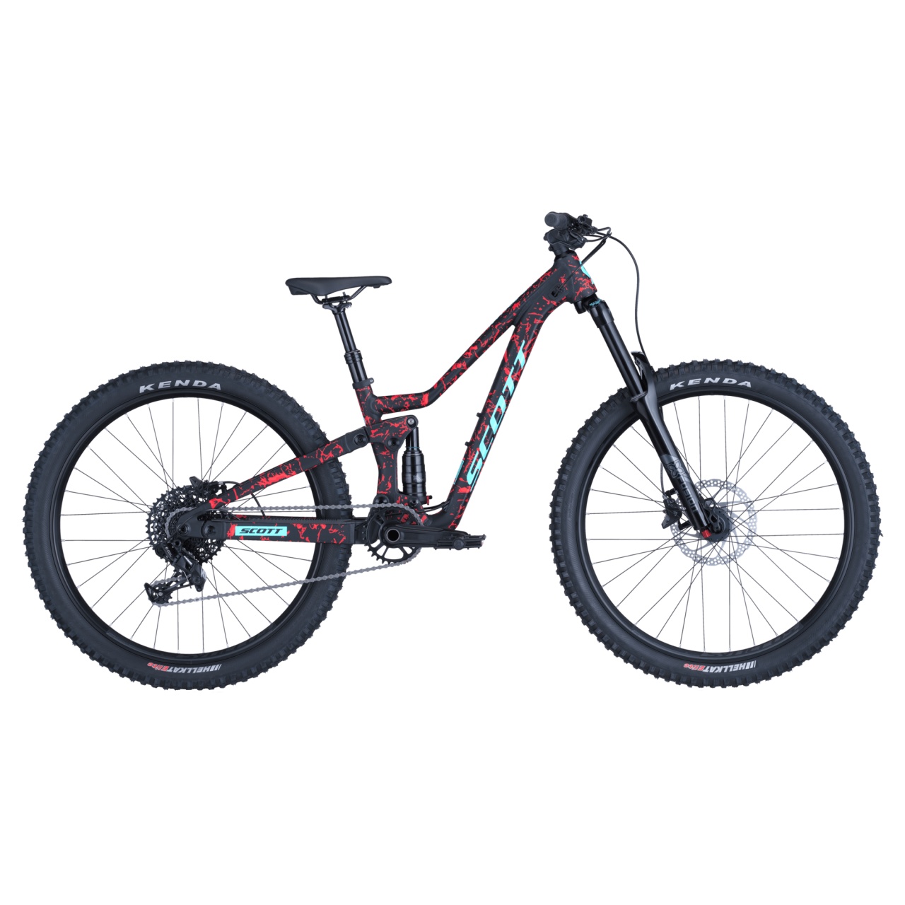 bicicleta-mtb-full-suspention- bicicleta-mtb-full-suspention-