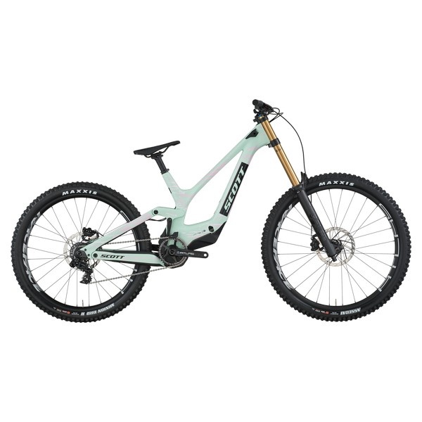 bicicleta-mtb-full-suspention-