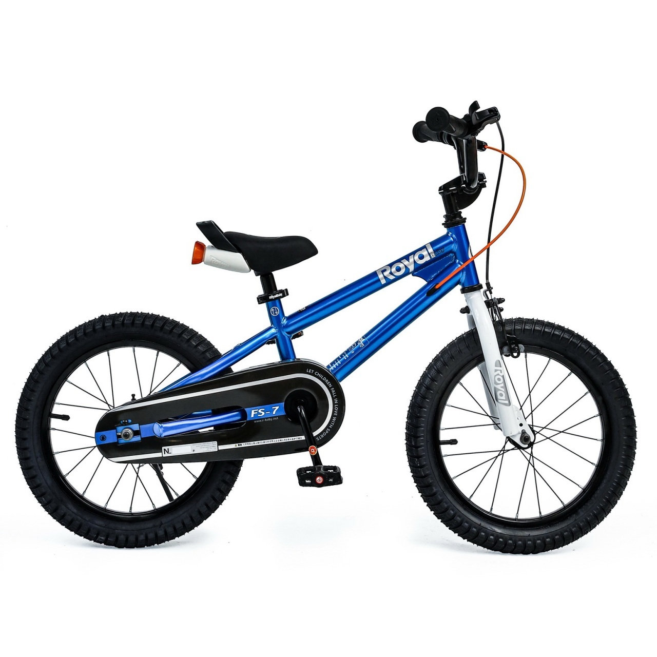 Biciclete Scott / Cube ✓Livrare imediat in STOC