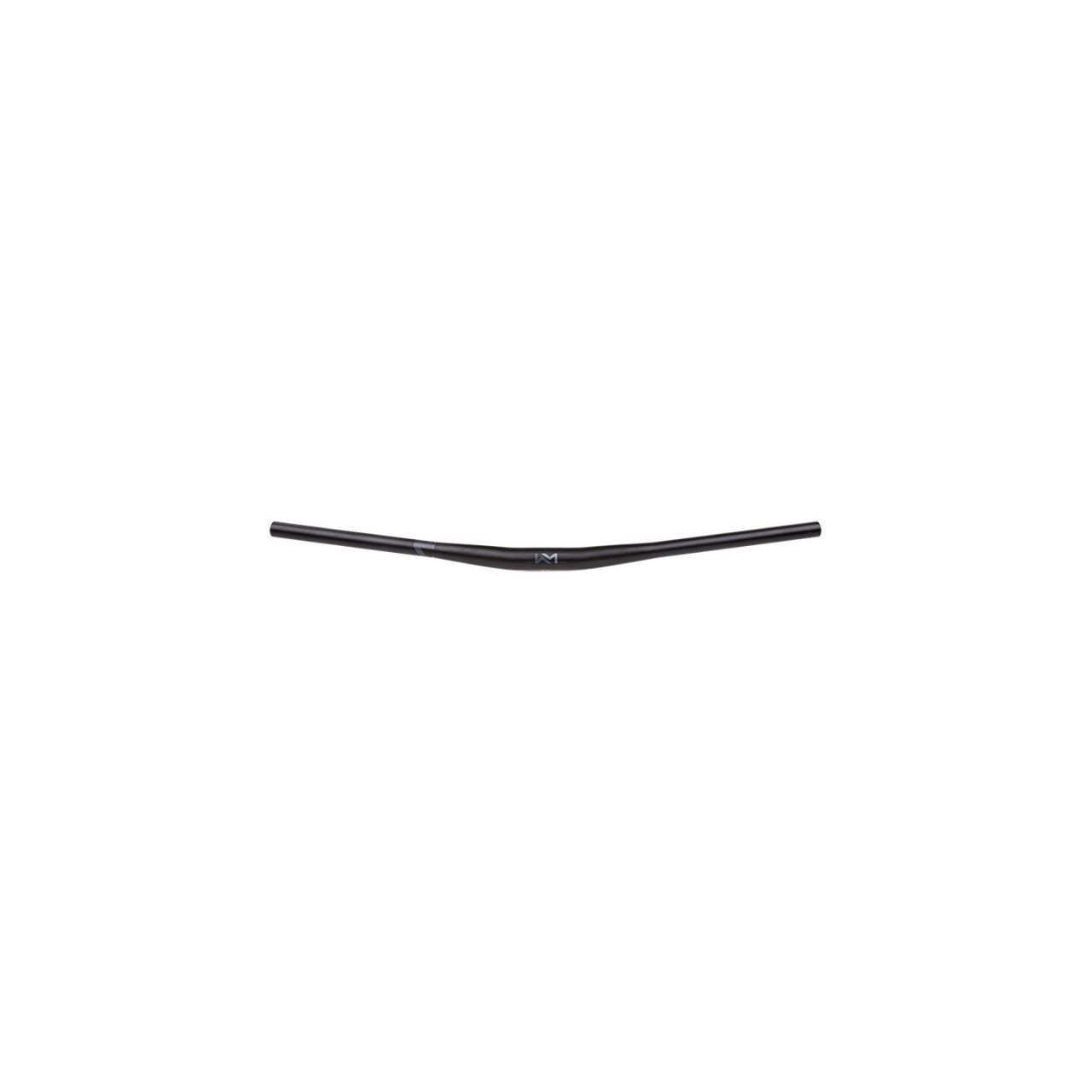NEWMEN Evolution SL VGS Handlebar for Trail, Enduro, and Downhill