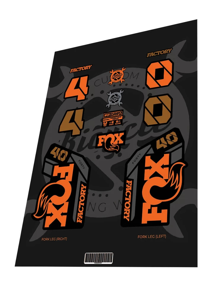 stickere-adezive-furca-fox-