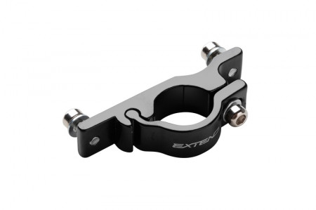 Adaptor Suport Bidon EXTEND C-ADAPTOR V2