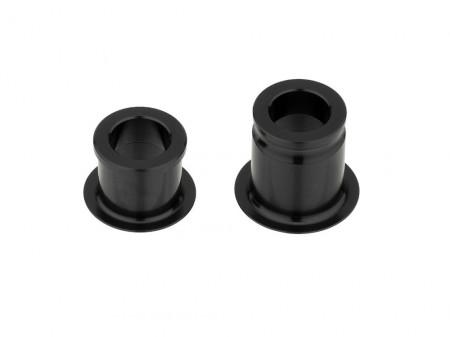 ADAPTORI NEWMEN PENTRU BUTUC SPATE FADE Shimano MTB & SRAM XD Set