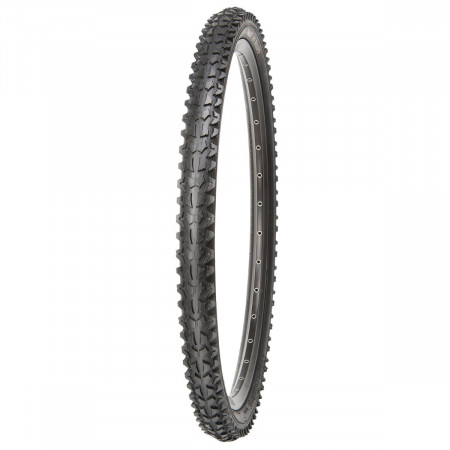 Anvelopa KUJO MR. RAMAPO 24x2.10 (54-507)