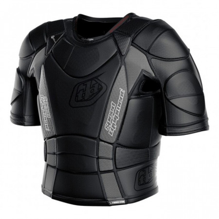 Armura Troy Lee Designs 7850 Ultra Protective Shirt