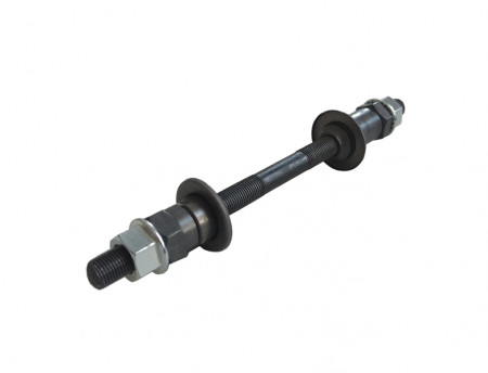 Ax Spate MTB JOYTECH 3/8x175mm -