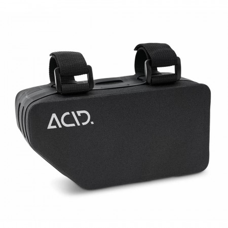 Borseta cadru ACID Panniers Framebag Front PRO 1