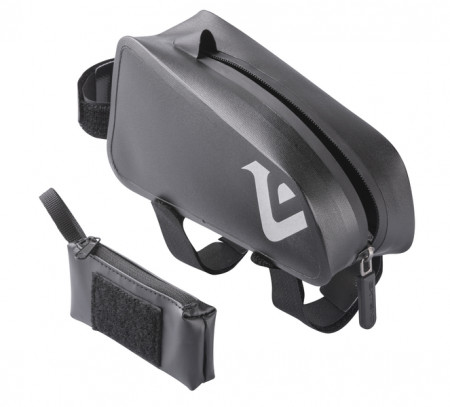 Borseta Cadru EXTEND MAG expedition
