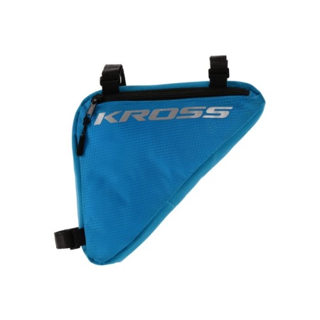 Borseta pentru cadru de bicicleta Kross Triangle