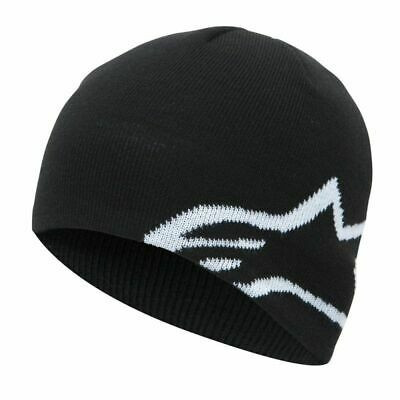 Caciula Alpinestars Corp Shift Beanie Neagra