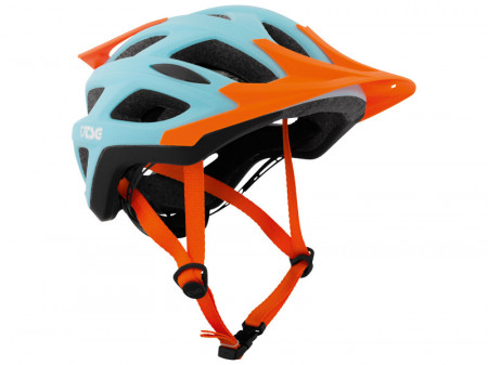 Casca TSG Substance 3.0 Solid Blue