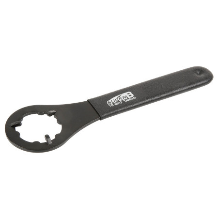 Cheie B.B. SUPER B TB-8912