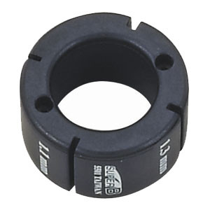Cheie Spite Plate SUPER B TB-5501