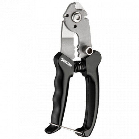 Cleste taiat cabluri PRO Union BT-801