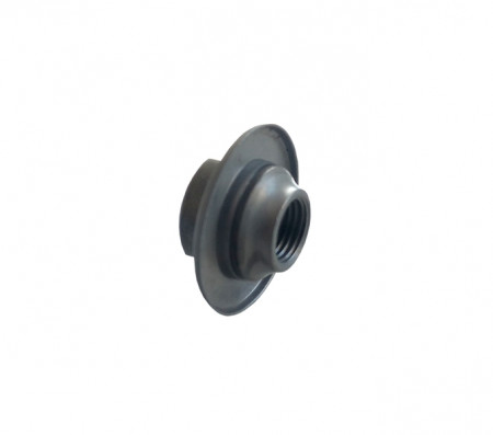 Con Butuc Fata Joytech + dust cap - 3/8" (9,5mm)
