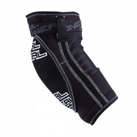 COTIERE O'NEAL DIRT RL TEXTIL ELASTIC GRI M