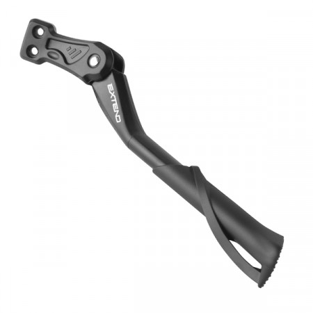 Cric Spate EXTEND TAILFIT DM-40 mm (24"-29")