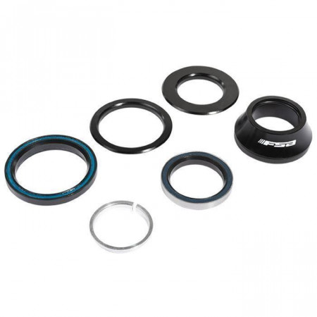 CUVETE CUBE FSA CUVETE ORBIT I-T 1 1/8 SET
