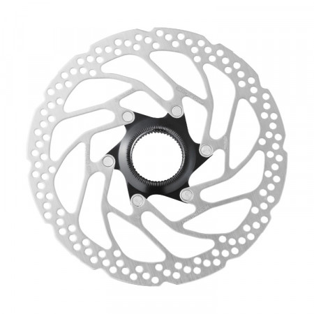 DISC SHIMANO SM-RT30 CENTRE LOCK 180mm