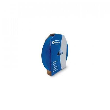 FOND JANTA SCHWALBE TEXTILE 19mm x 50m
