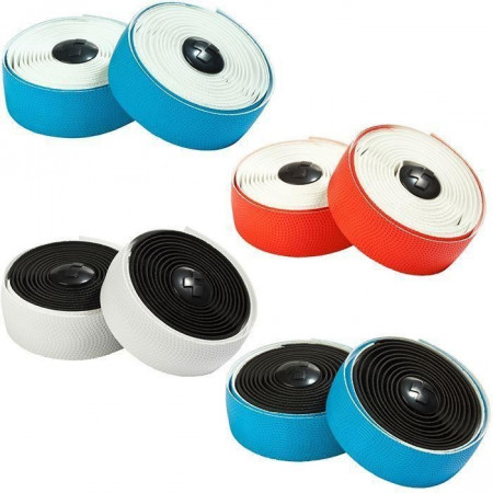 Ghidolina Cube negru blue