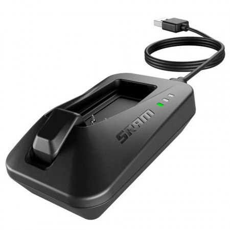 Incarcator acumulatori SRAM AXS | eTap
