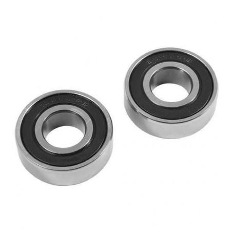KIT RULMENTI CADRU CUBE 10316 TWO 15 PEDALIER Set