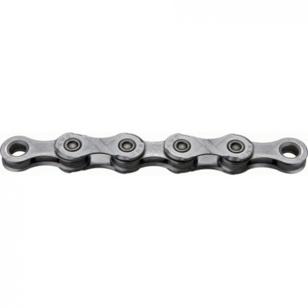 LANT KMC X12 EPT 12 VIT. 126 ZALE