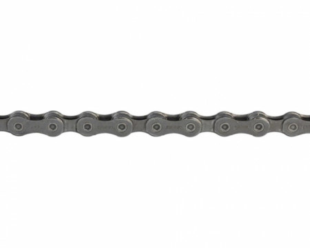 LANT SRAM EAGLE NX 12VIT