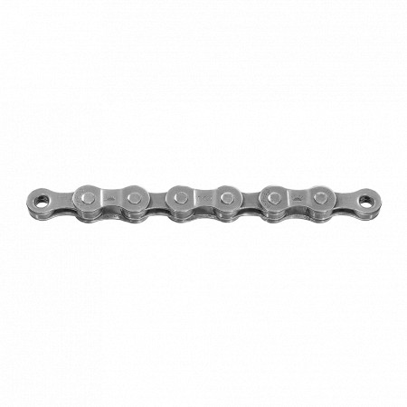 Lant SUNRACE CNM84 116 z 8 v