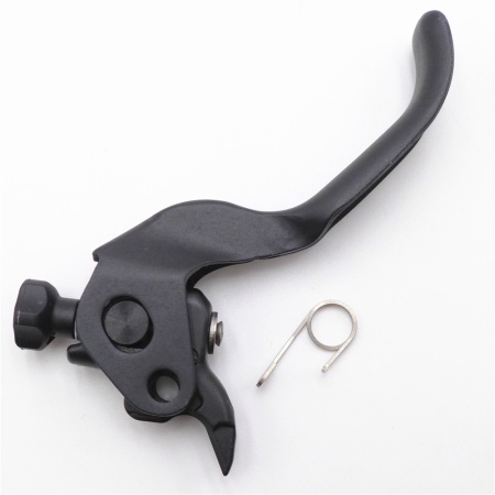 LEVIER MANETA FRANA SHIMANO SLX BL-M7100