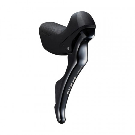 Maneta SHIMANO 105 ST-R7000-R Dual Control Lever Dreapta 11 Viteze Road