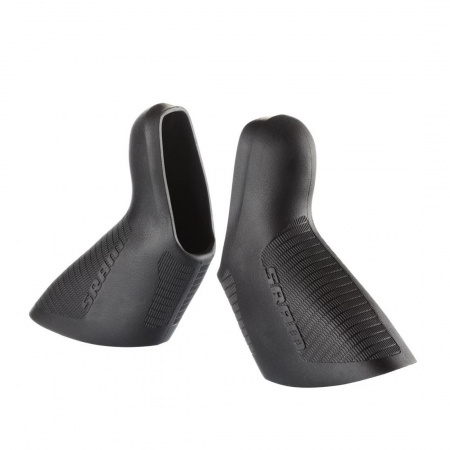 Mansoane HOOD SRAM Red 2022 Force 2022 Rival 2022