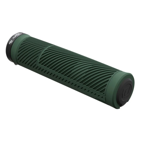 Mansoane pentru bicicleta Syncross MTB XC Lock-on