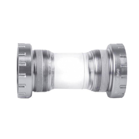 Monobloc pedalier SXT Road BSA 68 mm