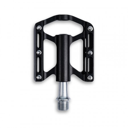 Pedale RFR Flat Urban HPA Negru