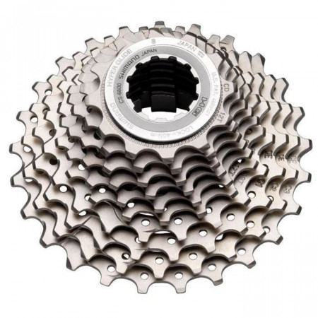 Pinioane Shimano Ultegra CS-6600 10 V 16-27T