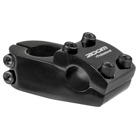 Pipa BMX ZOOM 22.2 mm 1.1/8"