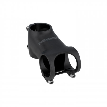 PIPA NEWMEN EVOLUTION SL 318.2 -17GRADE 100MM