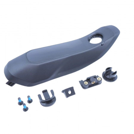 Protectie Motor SCOTT Patron Model 2022-2023