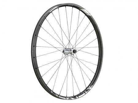 ROATA FATA NEWMEN ADVANCED SL X.A.30 CARBON 15X110 SP CENTER LOCK 28H FADE 27.5inch