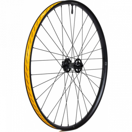 Roata Fata Nukeproof Neutron V2 27.5" 15x100 mm