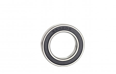 Rulment Union CB-081 6802 2RS 15x24x5