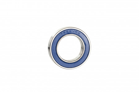 Rulment Union CB-104 MR17286 2RS 17x28x6