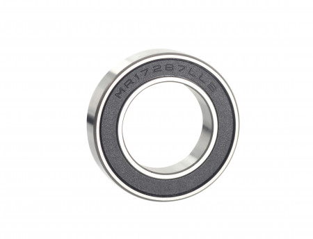 Rulment Union CB-105 MR17287 2RS 17x28x7