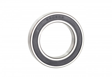 Rulment Union CB-214 6906 2RS 30x47x9