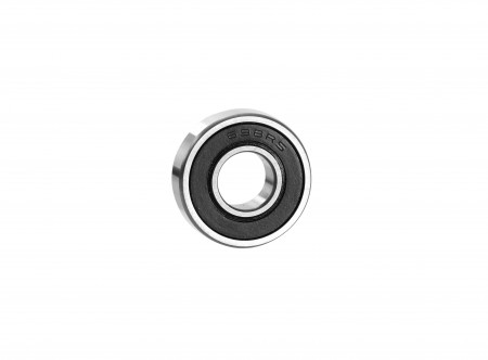 Rulment Union MAX CB-423 698V LLU 8x19x6