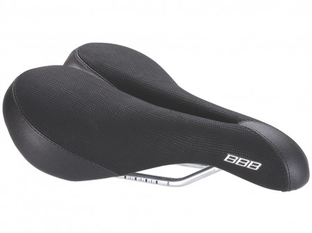 Sa BBB BSD-1301 Multidensity lady neagra
